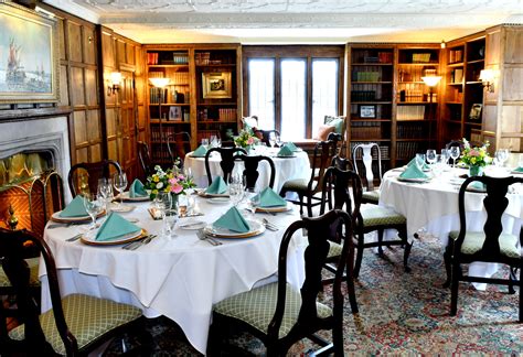 The Village Club – International Associate Clubs