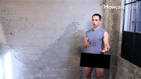 Basic Training Showers 的图像结果