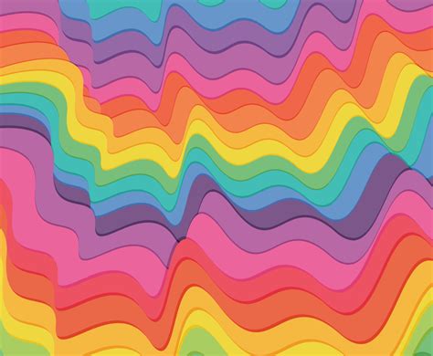 Colorful Background Free Download 的图像结果