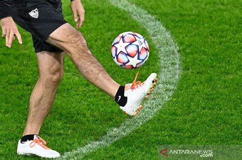 Klasemen Liga Champions Terkini: Perebutan Tiket Babak Gugur Semakin Sengit!