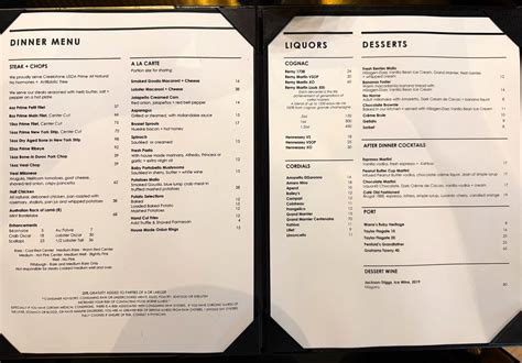 Malio’s Beach House St. Pete Beach FL Review September 2025