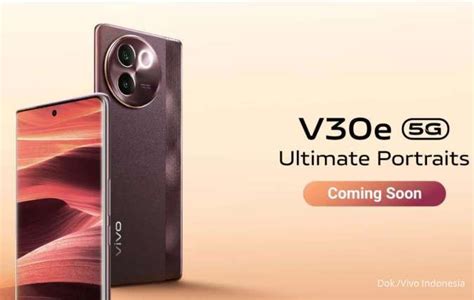 Infinix Hot 50 Pro Harga: Bocoran Spesifikasi dan Prediksi Harga Terbaru!