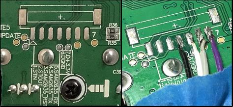 Akai Mini.play Repeat 的图像结果