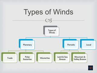 Types Tradewinds 的图像结果