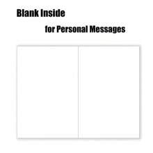 1PC Coworker Birthday Card, Funny Coworker Thank You Card, Emotional ...