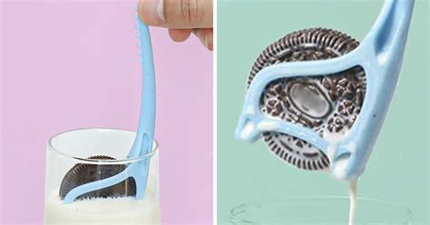 Useful Fun 的图像结果