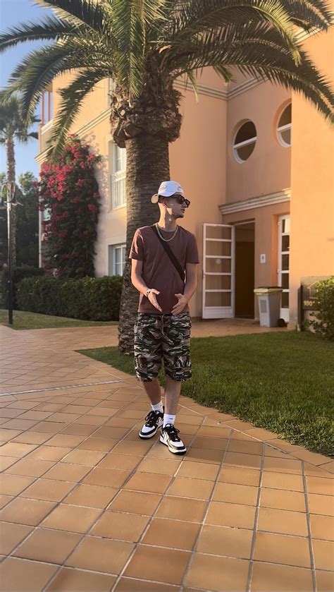 Tommy Rich Afrobeat Dance Class London, Ample Space - Hackney Wick ...