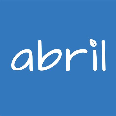 Abril: marca de ropa de moda y calidad | Montesco Jeans