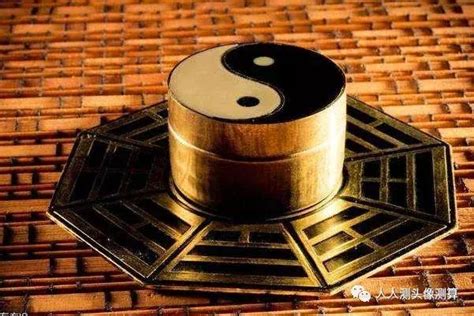 传承中国优秀传统文化，弘扬周易文化科学精神 - 每日头条