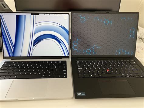 Compis Computer 的图像结果