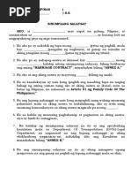 Module 6 Lesson 17 Problem Set 的图像结果