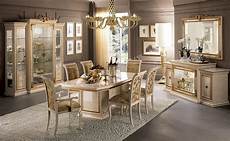 sale da pranzo eleganti sala da pranzo classica di lusso con tavolo sedie e sale da pranzo eleganti sala da pranzo classica di lusso con tavolo sedie e