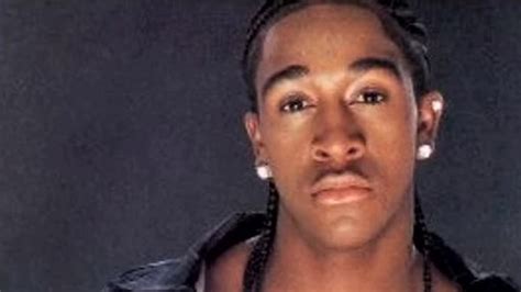 Watch Omarion: Invitation Only (2006) - Free Movies | Tubi