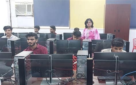 Banner Coding Competition