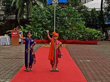 India’s 75th Independence Day