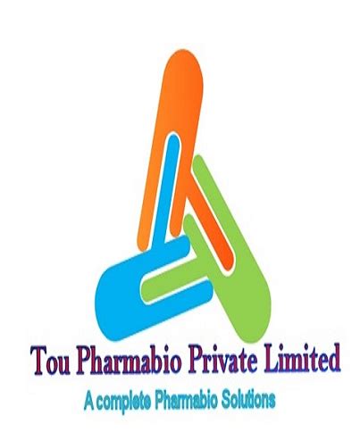 Tou Pharmabio