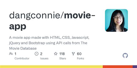 Make Movie Download App Using Java 的图像结果
