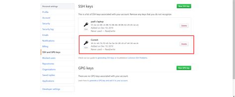 Image result for Windows 10 Pro Key Generator