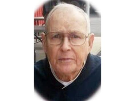 Russell Leesman Obituary (2022) - Columbia, IL - The Pantagraph