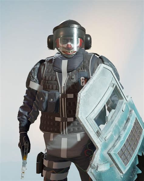 Image result for Alien with Knee That Go Backwards