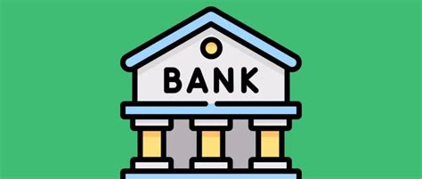 深圳公司开设银行对公账户需要注意什么？ - 知乎