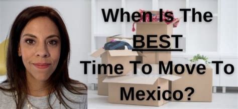 Image result for Mexico Relocation Guide