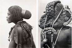 Wearing Braids In The Bible by The Braided Rapunzels Of Africa Other Tribal Trends Wearing Braids In The Bible