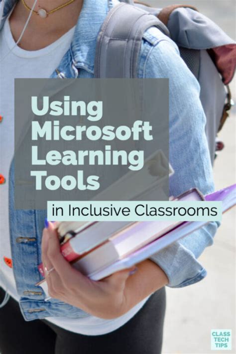 Bing Learning Tools 的图像结果