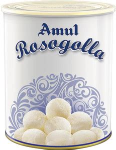 Amul Packaged Sweets - Buy Amul Packaged Sweets Online at Best Prices ...