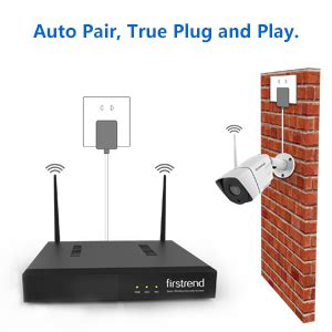 Image result for Firstrend Security System