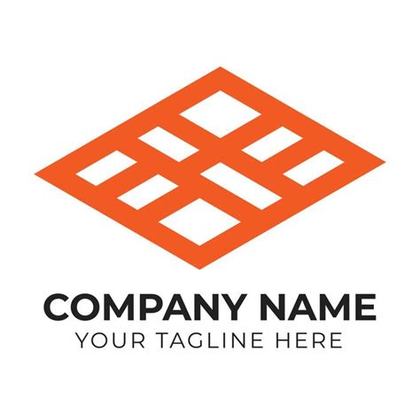 Image result for HTML/CSS Logo Transparent