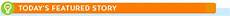 futon critic thefutoncritic the web s best television resource futon critic thefutoncritic the web s best television resource