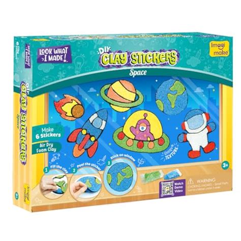 Amazon.in Most Wished For: Items that customers have added to Wish ...