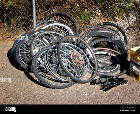 Used Tires And Wheels For Sale at Catherine Fletcher blog