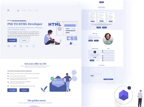Create New Web Page Web Dev 的图像结果