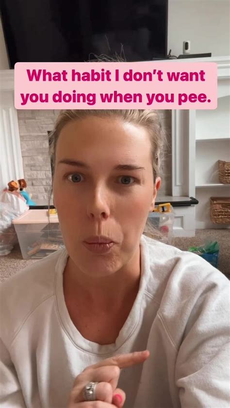 Image result for Push Poop Back In