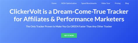 10 Best Affiliate Link Cloaking Plugins for WordPress