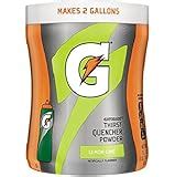 Gatorade Sports Drink - Orange Flavor, 500ml Bottle: Amazon.in: Grocery ...