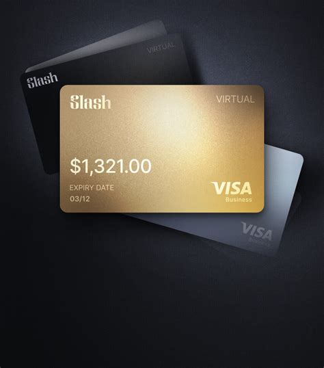 Seeing a LEAD BANK SELF LEND charge on your statement?