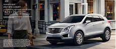 Cadillac Dealers In Va by Chantilly Va Cadillac Dealer Used Car Center And Service Cadillac Dealers In Va