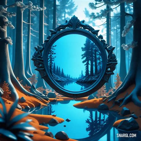 Capri Color: Meaning, Examples, and Best Combinations