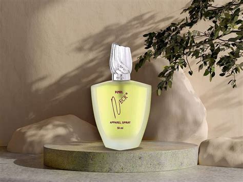 PATEL NECK Perfume - 50 ml Price in India - Buy PATEL NECK Perfume - 50 ...