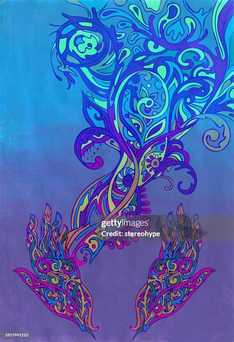 Image result for Creative Handwork