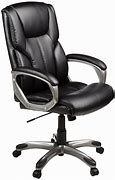 Image result for Best Rated Office Chairs