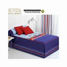 copriletto per bambini trapunta copriletto per bambini reig marti piratas copriletto per bambini trapunta copriletto per bambini reig marti piratas