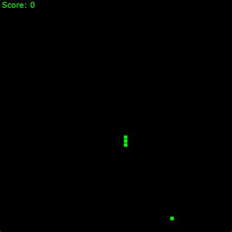 Image result for JavaScript Game Snake Labytinth