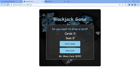 JavaScript Code Structure 的图像结果