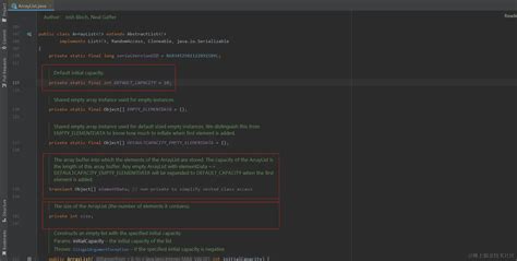 Java ArrayList Codewithharry 的图像结果
