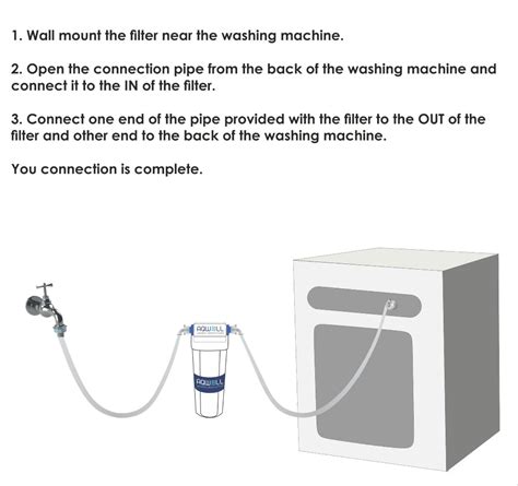 Image result for Washing Machine Filter Isoleated