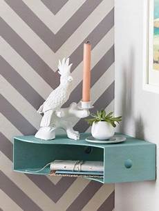 regal selber bauen bilder regal selber bauen 11 diy projekte wunderweib das regal selber bauen bilder regal selber bauen 11 diy projekte wunderweib das